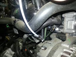See U3355 in engine